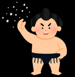 最軽量力士・宇瑠寅（うるとら）、定期検診で2.1kg減の60.4kg。「食べているのですが…」とガックリ