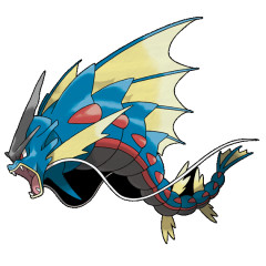 【ポケチャン】なんで技スぺ4つしかないのよォ～ッ！！