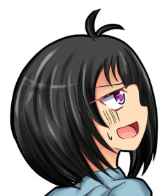 【真理】社員「客にいらっしゃいませって言え」店員ワイ「…」→結果ｗｗｗｗｗｗ