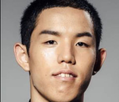 【悲報】四千頭身の都築拓紀が小嶋陽菜に送ったメッセがキモすぎて終わる