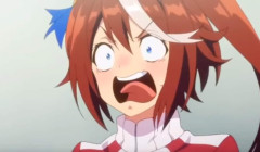 【ウマ娘】（8月LoH）朝起きたらパーフェクトヒーローが3人になってて草ｗｗｗｗｗｗｗ