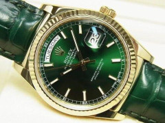 【衝撃】この時計買ってもいいですか？ｗｗｗｗｗｗｗｗｗｗ