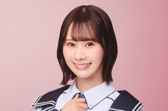 【日向坂46】石塚瑶季、あの番組にソロ出演！！！