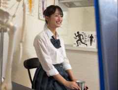 【画像】女子バスケ部キャプテン、FC2バレwwwwww