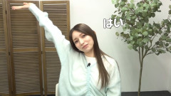 【朗報】後藤真希さんの甥っ子、『ラブ上等』に出演ｗｗｗｗ