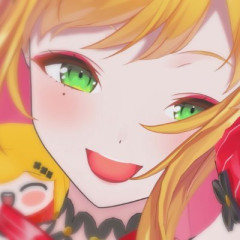 【にじさんじ】セフィナ、画力つよつよライバーを集めて「めっちゃカメレオン」コラボ開催！『画力つよつよの人ほどシャバい隠れ方しがち説検証か？』【8/20(木)20:00】