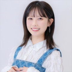 夏吉ゆうこ、昔からかわいいな