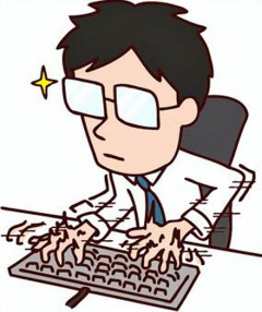 【有能】WEBエンジニア「学歴不問です、でも平均年収1000万円オーバーです」←これｗｗｗ