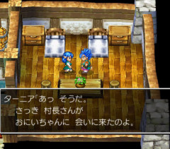 【速報】この世界、夢だった