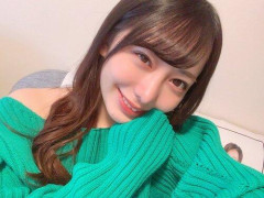【画像あり】今１番かわいいセクシー女優って弥生みづきちゃんだよね？