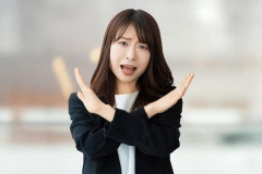 【正論】鈴木紗理奈、客のクレカで化粧品を買った慶大女子にブチギレてしまう！！！！！