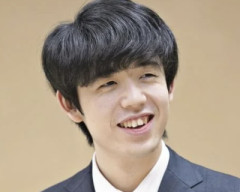 【悲報】最新の藤井聡太の昼メシ、ツッコミどころがありすぎるwwwwwww