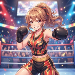 【画像】メイウェザーさんの女遊び、ここにきて完全に評価されてしまう