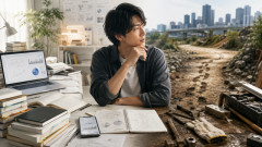 【議論】「経験が大事」って言うけど、実際ほとんどのことは知識で補えるよな？