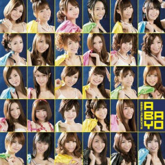 【悲報】１０代「瀬戸カンナ！」２０代「上原亜衣！」３０代「」４０代「蒼井そら！」５０代「豊丸！」