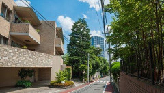【悲報】「日本は格差社会！」←この実感ある？