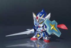 【まとめ】ガンダム初心者が全作見た結果ｗｗｗ過去作が名作なだけだった