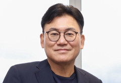 【正論】楽天・三木谷社長「食料品の消費減税が1％になっても物価が下がるとは思えない」