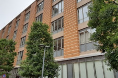 【少子化・教育】ひろゆき氏、少子化が進む中での大学数に疑問「大学減らないのおかしくない？」「600校の私立大学に3000億円の税金が投入」