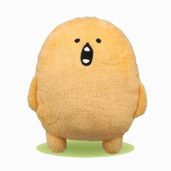 もぐコロとちいかわ族とで生まれ変わるならどっちがいい？
