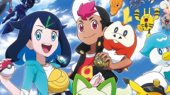 【悲報】『ポケットモンスター』、暗黒時代に突入する…