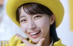 青葉坂46、現役事務所所属でも応募可能にwwwwwwww