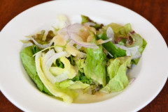 アメリカ人「野菜やーやーなの😡」→野菜の摂取量少なすぎて終わるｗｗｗ