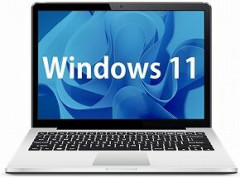 マイクロソフト、Windows 11の右クリックメニューをカスタマイズ可能に一新
