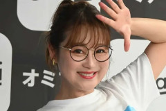 【物議】鈴木奈々さん、創価学会愛を公言　元夫を勧誘し自身は“宗教3世”