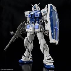 ようやく静岡にもガンダムベースが