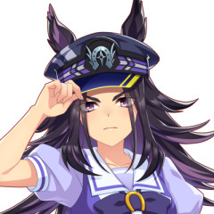 【ウマ娘】フェノーメノは歌声聞いて好きになったキャラ