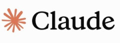 Claudeを解約するユーザーが出始めた…「AIウォーターマーク」自動埋め込み機能に「仕事に支障が出る」と反発