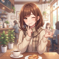 身近にいる、小さい嘘をつく人
