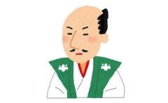 【悲報】天下人・織田信長の息子さんたち、ポンコツだらけ