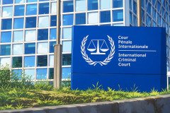 【速報】スペイン国際法学者が声明「日本なくして国際刑事裁判所なし、守るため主導権発揮を」