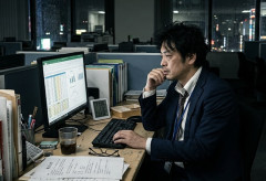 【朗報】厚生労働省「残業月に45時間以上していいよ」
