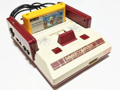 【悲報】クリアできなくて投げたゲームソフトｗｗｗｗｗｗｗｗｗｗ