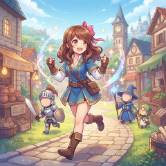 中島「へー、この穴が磯野が出てきた穴なのか」サザエ「やめて…」