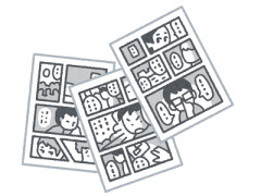 そろそろ実写化するだろうな、と思う作品【漫画・アニメ】