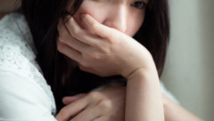 44歳女性、「ごめん。子どもやっぱり欲しい。離婚したい。」と夫に言われる