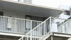 【速報】交際相手の息子（2歳）を殴り死亡させた男を逮捕「いたずらされてカッとなった」