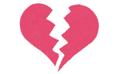 仕事中はサバサバしていて有能に見えた20代後半の女性上司。入社後初の飲み会で見た彼女の姿は…