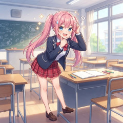 【矢沢あい先生】こういう気持ちを描けるから好き