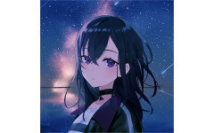 【ぶいすぽ】のせさん「耳掃除しすぎちゃあかんと思ってもしすぎてまう　きもてぃ〜」