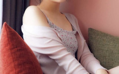 【画像】皆藤愛子さん(40)のノースリーブ姿wwwwwwww