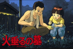 金ローに『火垂るの墓』を求める声も　少なくなったお盆の戦争映画のテレビ放映