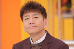 【困惑】浅田舞さん「ホテルの湯船が使えない…前泊した方の蓄積が」潔癖マイルールに上田晋也さんが疑問・・・・・・・・・