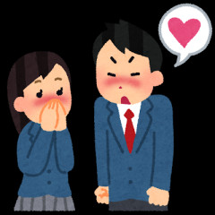 【愕然】彼氏いる女の子に告白した結果ｗｗｗｗｗｗｗｗｗｗ