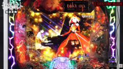 【新台】ニューギン「eタクトオーパス」公式試打解説動画公開！図柄揃い1/1394で当たらねぇだろ！って思う方がいるかもだけどダブスタがあるよ！