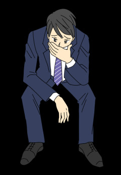 【衝撃】鬱になって休むようになったけど暇すぎるｗｗｗｗｗ